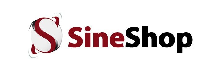 SİNESHOP