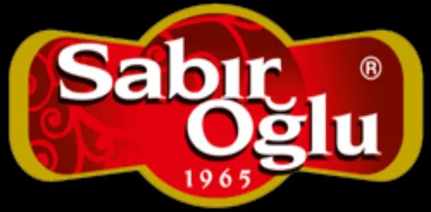 SABIROĞLU