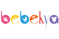 BEBEKYA
