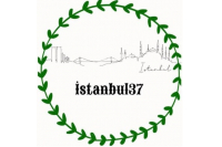 istanbul37