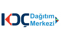 KOÇ DAĞITIM MERKEZİ-eski