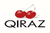 Qiraz