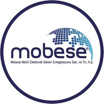 Mobese