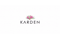 e-Karden