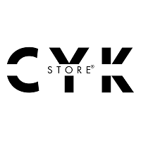 CYK Store