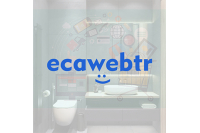 ECAWEBTR