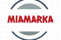 Miamarka