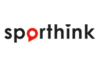 ESKİ_Sporthink