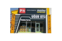 UĞUR OTO