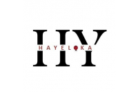 HAYELOKA