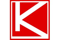 Karasu Kuzey Bilgisayar