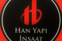 HAN YAPI
