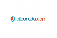 Pilburada