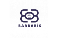 BARBARİSBAGS