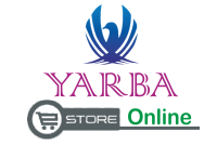 Yarba e-Store