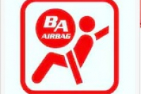 BURSA AİRBAG