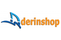 derinshop