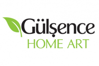 Gülşence Home Art
