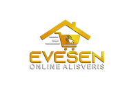 eski-EVESEN-eski