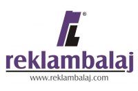 Reklambalaj