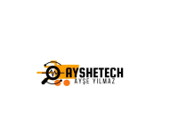AYSHETECH