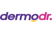 DermoDr