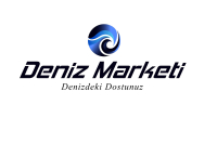 Deniz Marketi