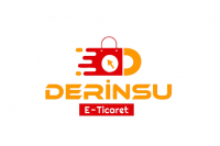 Derinsu E-Ticaret