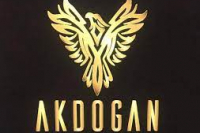 Akdoganhediyelikesya