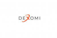 DEXOMİ 2