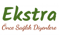 EKSTRA