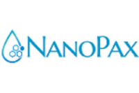 NanoPax