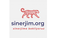 sinerjim