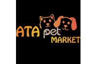 ATA PET MARKET