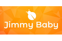 Jimmy Baby