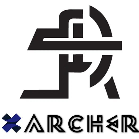 Archer Medikal Sağlık