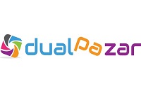 Dualpazar