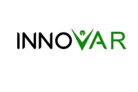 INNOVAR