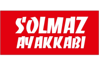 SOLMAZ ONLİNE