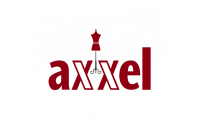 Axxel Güler Tekstil