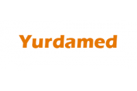 Yurdamed