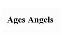 AGES ANGELS