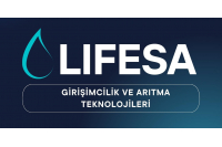 Lifesa Tekno