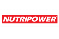 Nutripower Nutrition