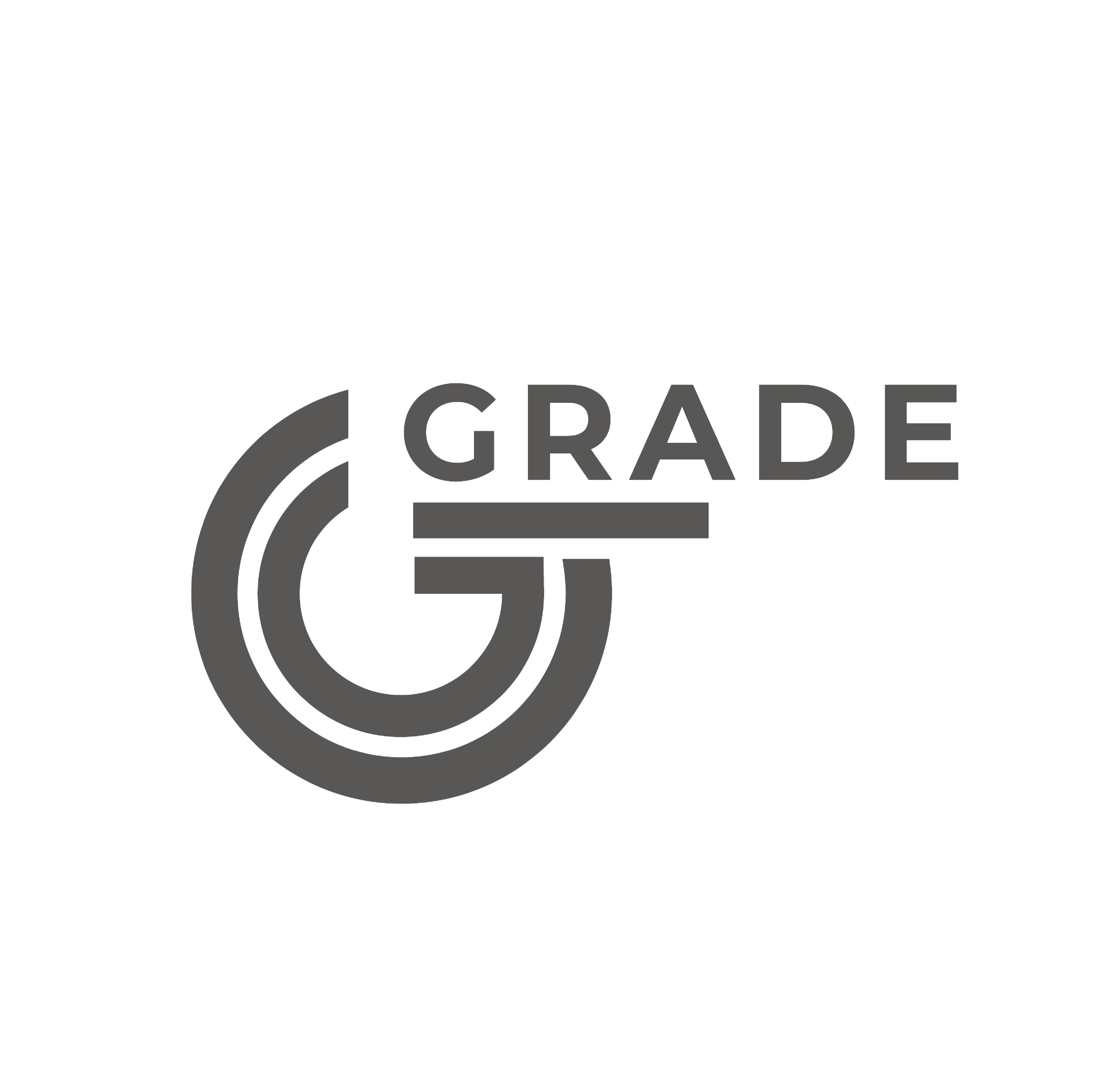 GRADE SHOP