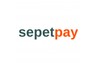 Sepetpay