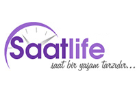 Saat Life