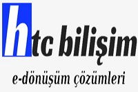 HTC BİLİŞİM