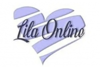 Lila Online