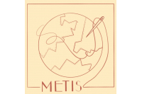 Metis Tekstil